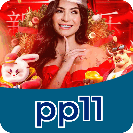 Requisitos do APK da pp11 para Android