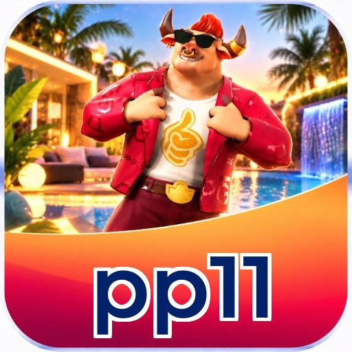 pp11