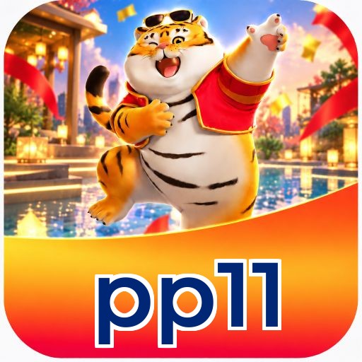 pp11