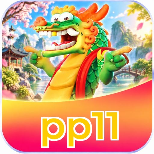 Pacote Completo do App pp11