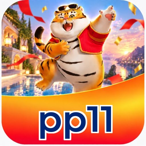 Android Download