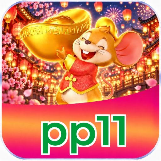 pp11