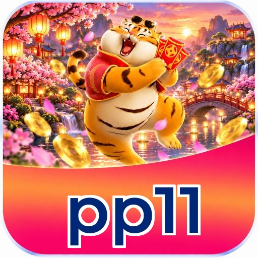 Mobile App Download