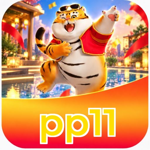 Live Casino Tables