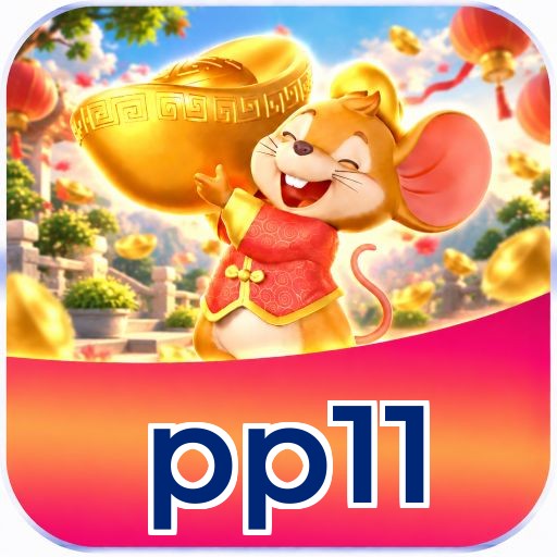 Slot Games Collection