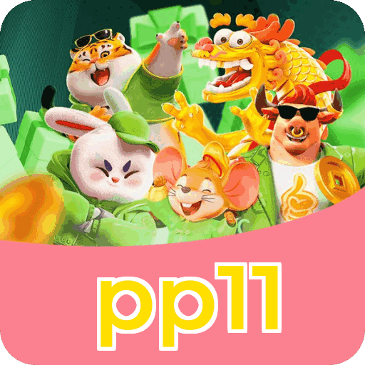 Vantagens exclusivas pp11 para jogadores brasileiros - São Paulo, Rio, BH