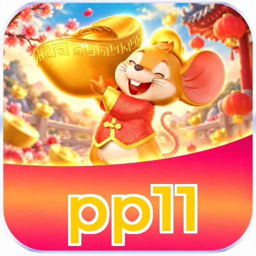 Logo pp11