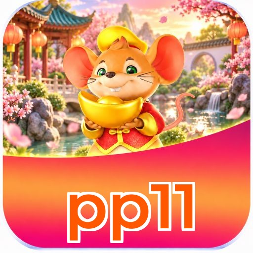 Fortune Games Series