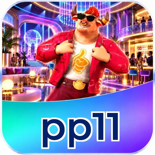 pp11