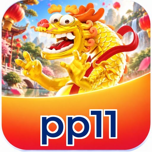 pp11