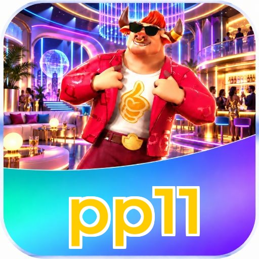 Sistema de Recompensas VIP da pp11