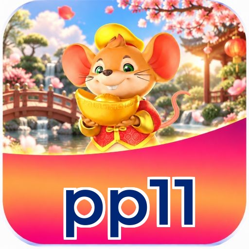 Logo pp11