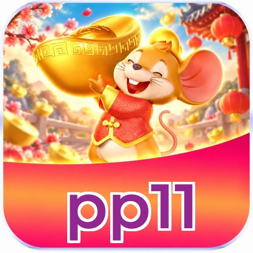 Lottery pp11 - Jogos de loteria com jackpots milionários