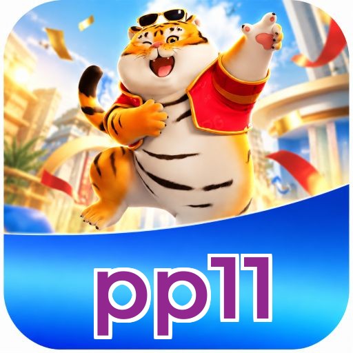 Jackpot Winner Fortune Tiger