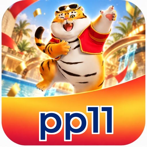 Sweet Bonanza Slot - Pragmatic Play