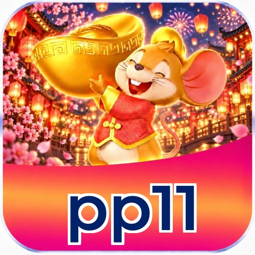 pp11 Facebook - Página oficial com promoções e comunidade ativa