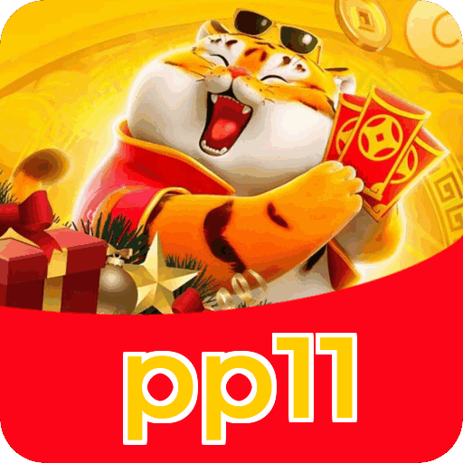 Estatísticas pp11 novembro 2024 - 87 mil jogadores ativos, R$47M pagos, RTP 96.52%