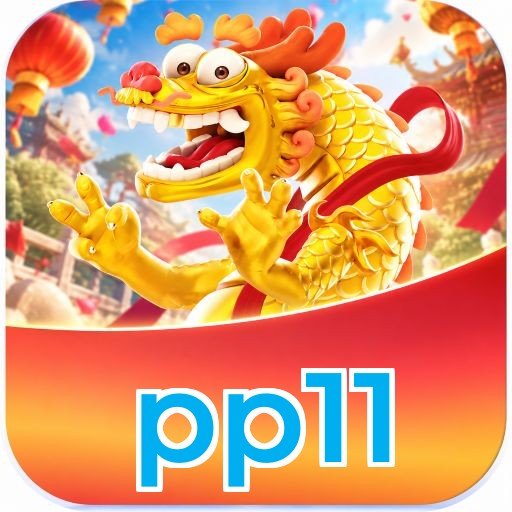 pp11