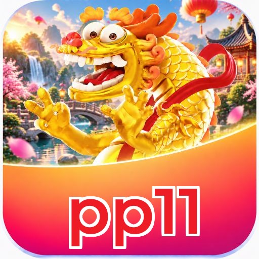 Sweet Bonanza gameplay durante teste mostrando feature de free spins