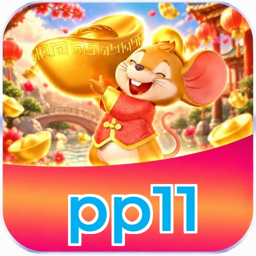 pp11