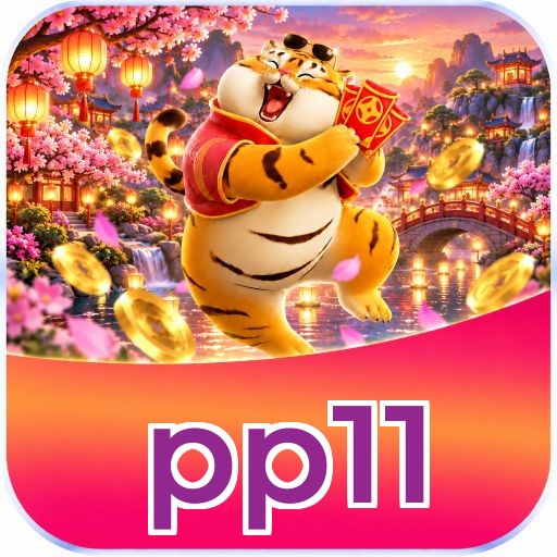 Instalar pp11 - Guia completo para Android, iOS e PC