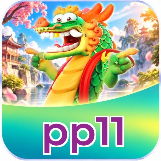 pp11