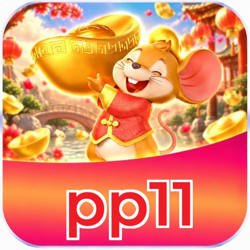 pp11