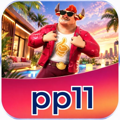 Opções de download da pp11 - Android, iOS, PC