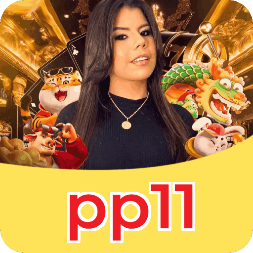 pp11 suporte 24/7 português Brasil - 47 atendentes brasileiros chat ao vivo