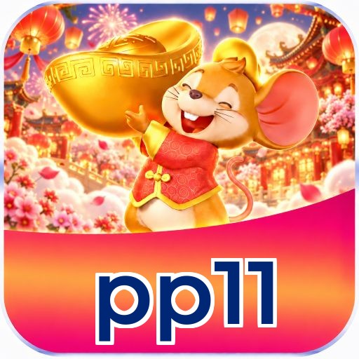PG Slots Collection
