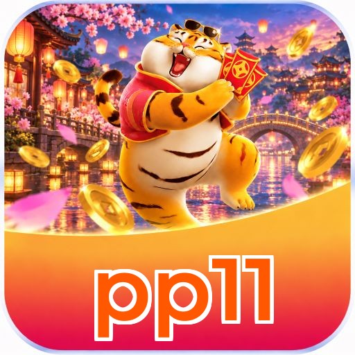 pp11