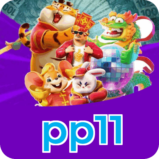 Tabela RTP verificado dos top 15 jogos mais populares pp11 - Gates of Olympus, Fortune Tiger, Aviator