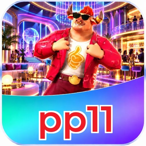 pp11