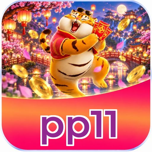 Fortune Series da pp11 - Tiger, Rabbit, Dragon, OX com RTP 96%+