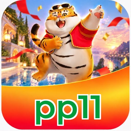 pp11