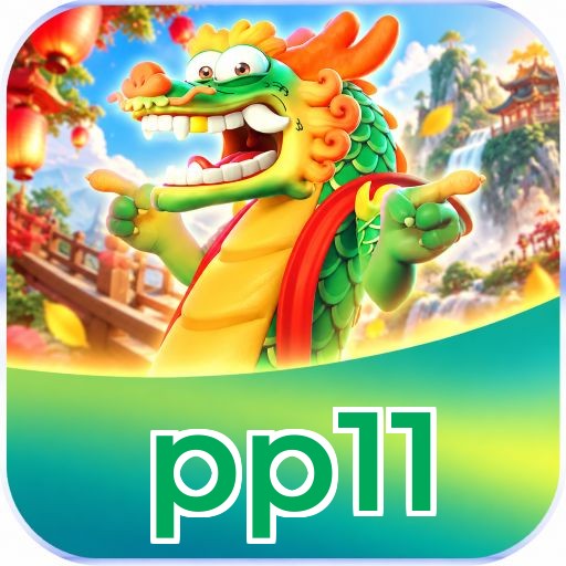 Jogos pp11 - Mais de 2.500 jogos online certificados