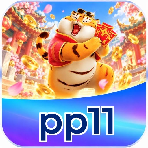 Logo pp11
