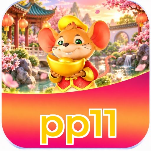 pp11