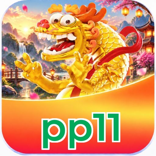 Logo pp11