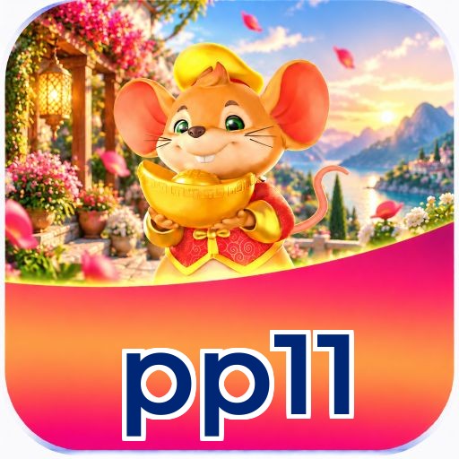 pp11 Facebook - Página oficial com promoções e comunidade ativa