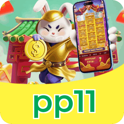 pp11 APP mobile iOS Android - 187 mil downloads São Paulo Rio BH