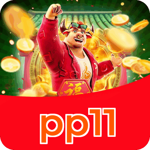 pp11