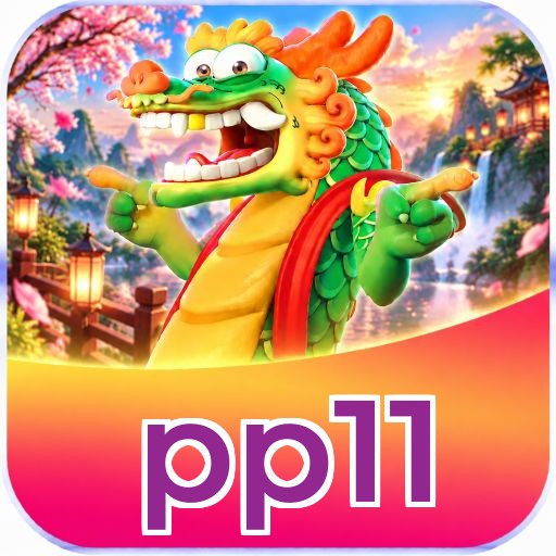 Telegram pp11 - Canal oficial com bônus exclusivos