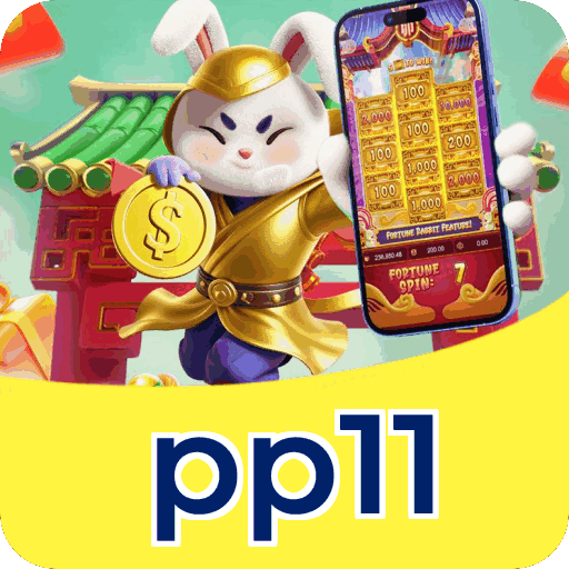 Jogo responsável pp11 - Ferramentas de controle, limites, auto-exclusão, suporte CVV 188