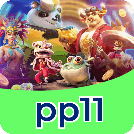 Comparação APP mobile vs versão web da pp11