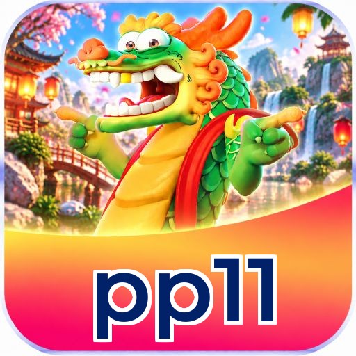 Slots pp11 - Mais de 1.500 jogos de caça-níqueis online