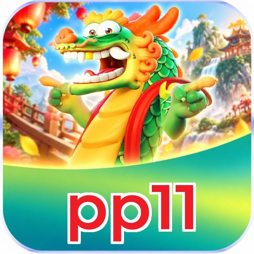pp11 Facebook - Página oficial com promoções e comunidade ativa