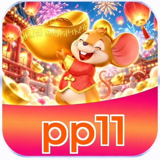 Logo pp11