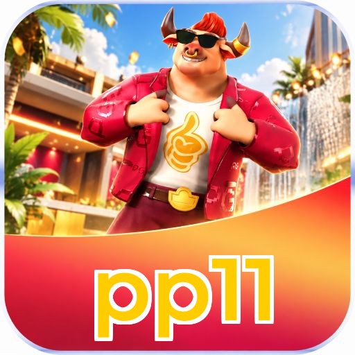 Logo pp11