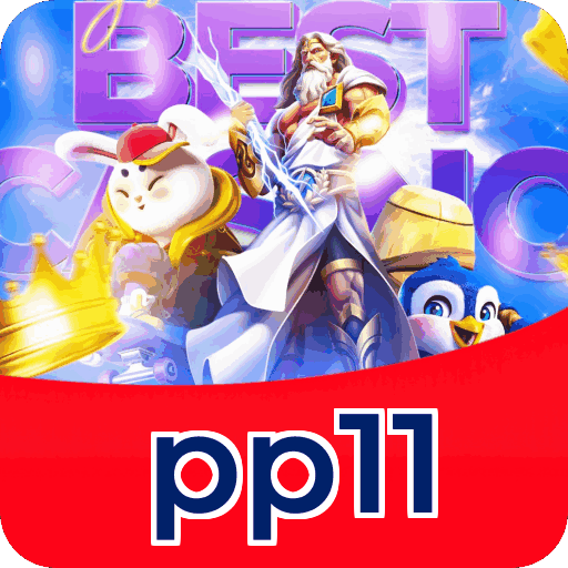 Catálogo pp11 2.547 jogos - Pragmatic Play, Evolution, NetEnt